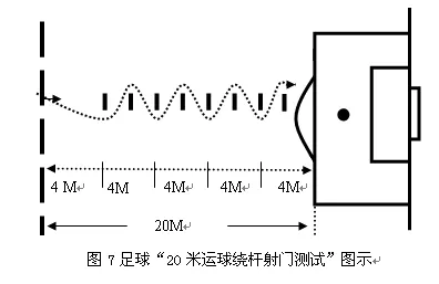 微信图片_20190523133304.png