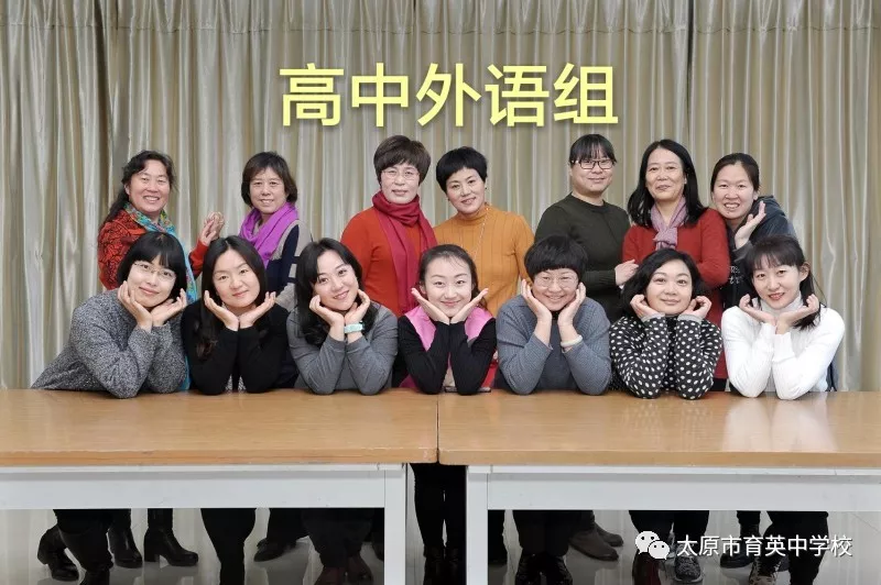 微信图片_20190514173529.png