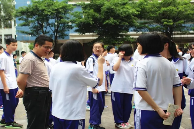 微信图片_20190428174200.png