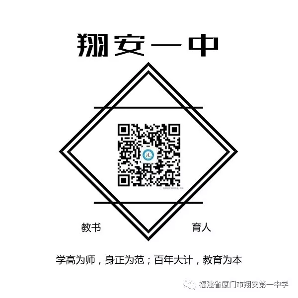 微信图片_20190523153738.png