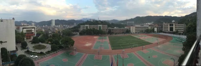 微信图片_20190513100419.png