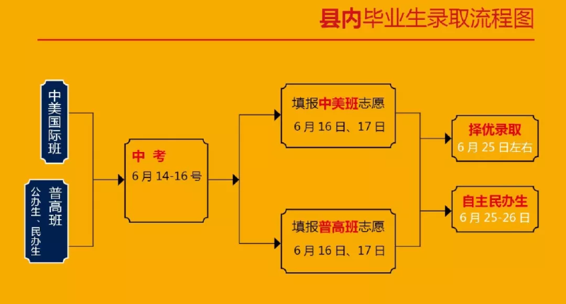 微信图片_201905071150397.png