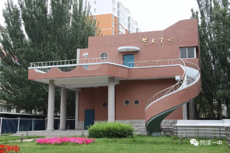 微信图片_20190514113421.png