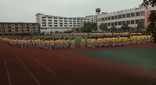 微信图片_20190428151804.png