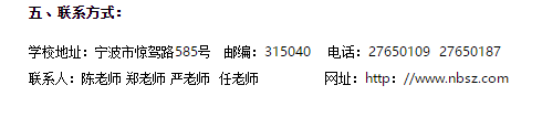微信图片_201905091434295.png