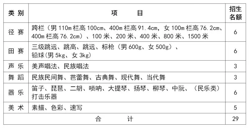 微信图片_20190328160409.png