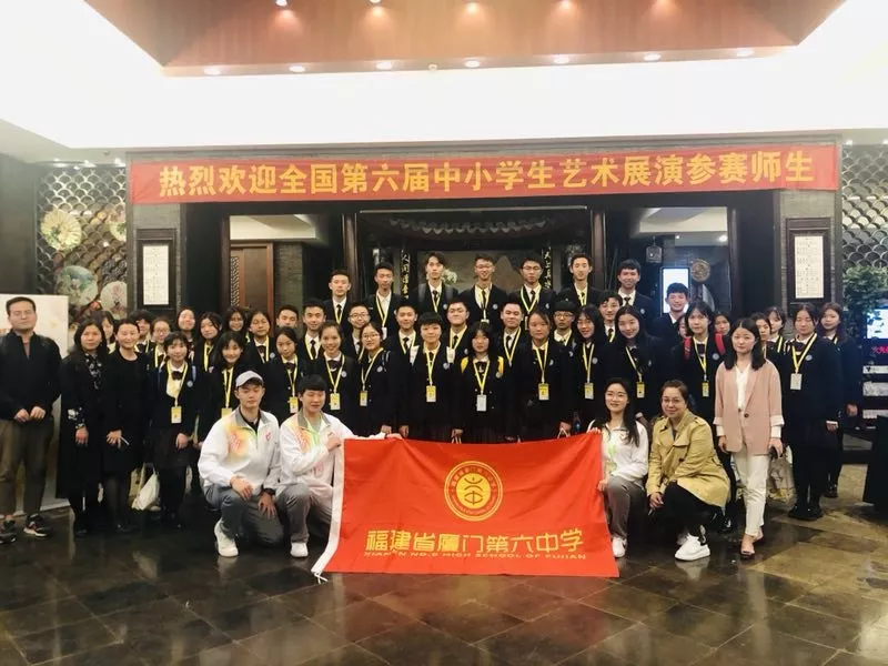 微信图片_20190522115450.png