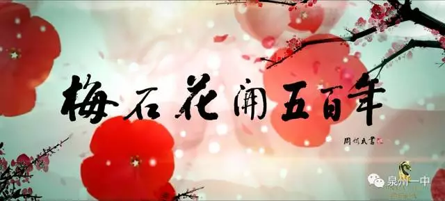 微信图片_20190522163611.png