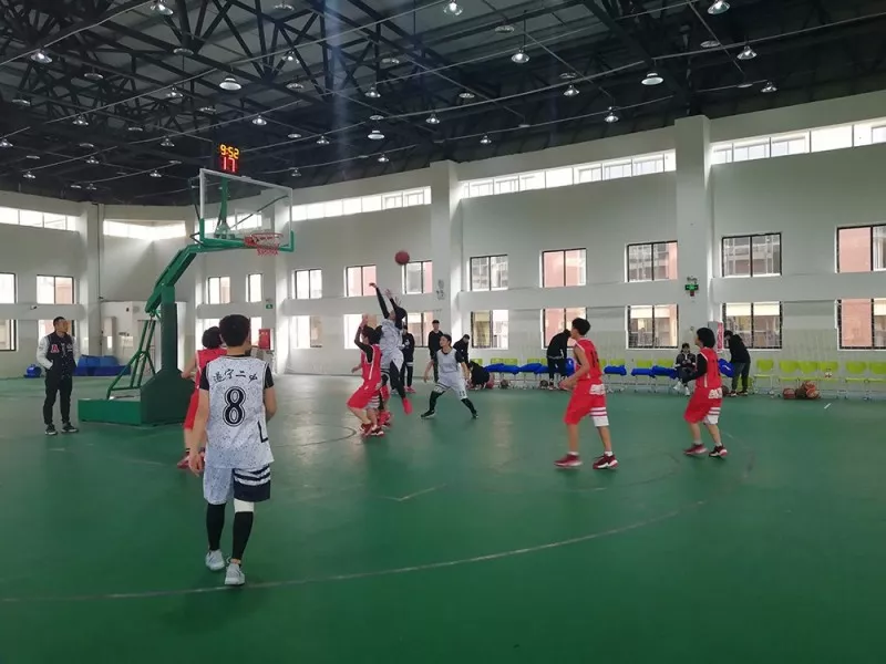 微信图片_201905151615576.png