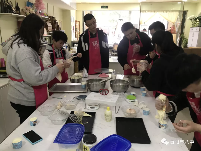 微信图片_20190510114326.png