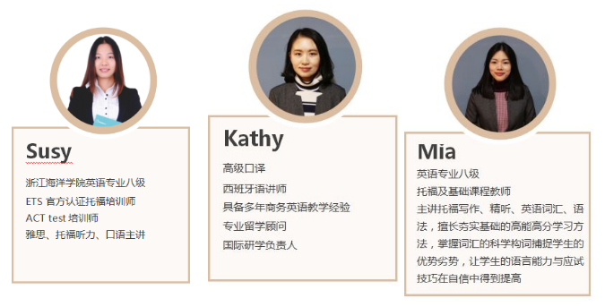 微信图片_201905071054499.png
