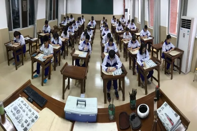 微信图片_20190428174258.png