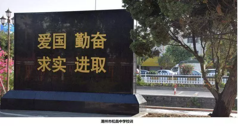 微信图片_20190427175032.png