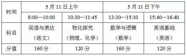 微信图片_20190507114342.png