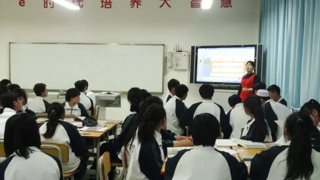 微信图片_201905211711073.png