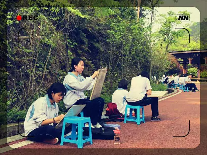 微信图片_20190522141714.png