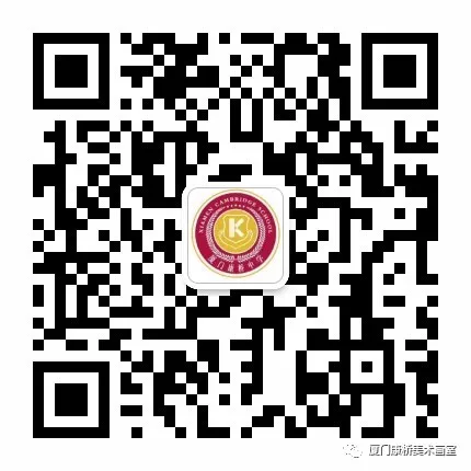 微信图片_20190523113437.png