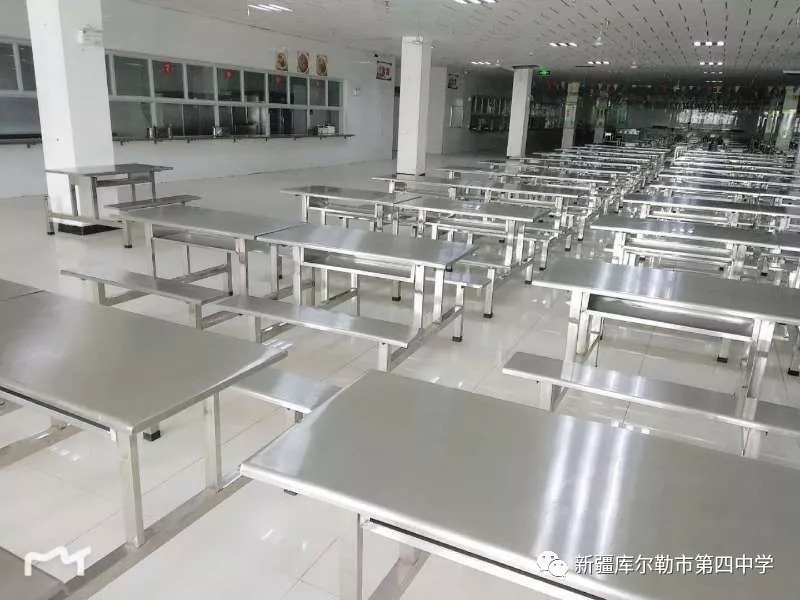 微信图片_201905221038135.png