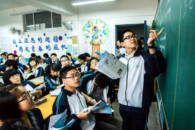 微信图片_20190429145922.png