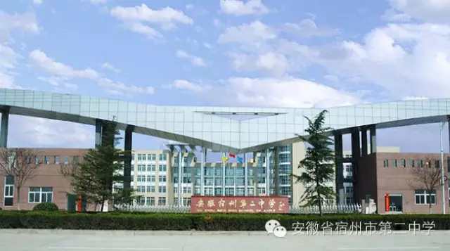 微信图片_20190509134608.png