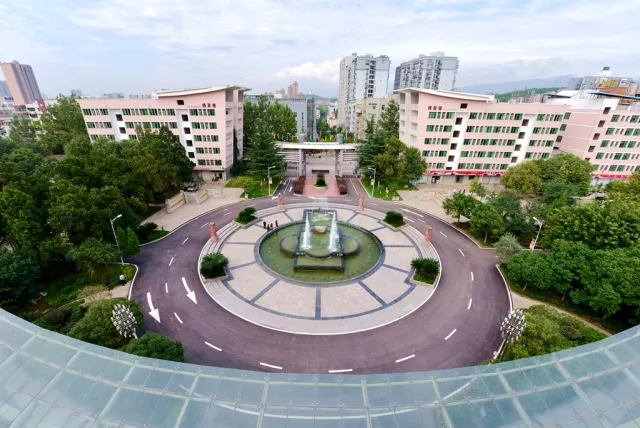 微信图片_201905101622192.png