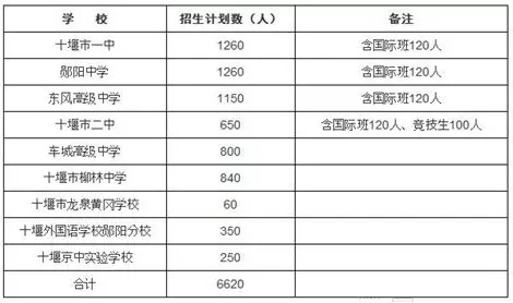微信图片_20190428134101.png