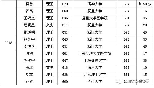 微信图片_201905101156481.png