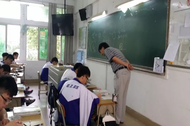 微信图片_20190428174211.png