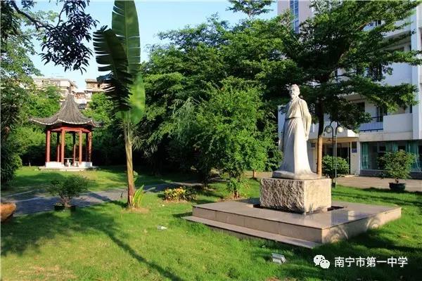 微信图片_20190516140226.jpg