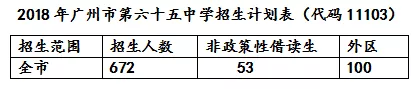 微信图片_20190429114429.png