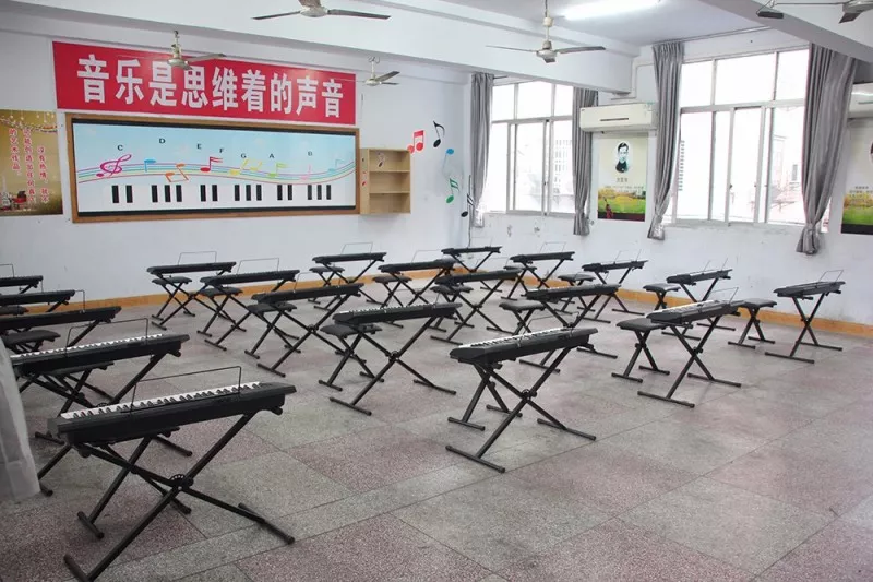 微信图片_201905151615578.png