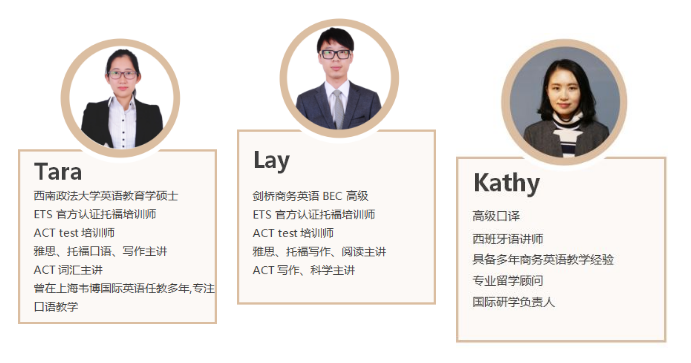 微信图片_201905071054498.png