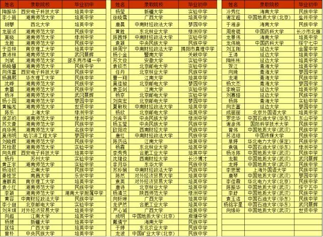 微信图片_20190513100322.png