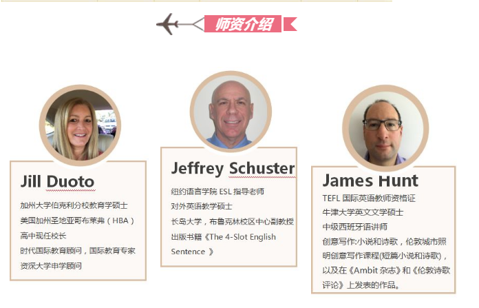 微信图片_201905071054497.png