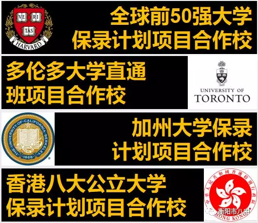 微信图片_20190510113426.png