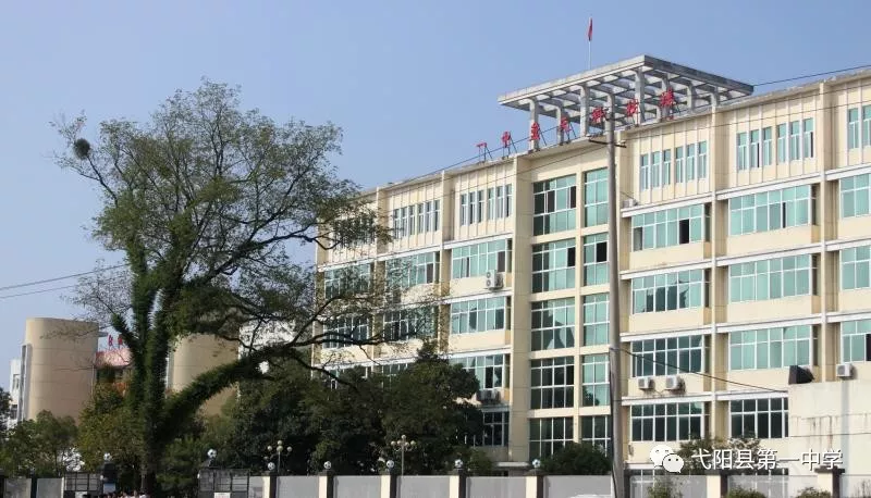 微信图片_20190426173041.png