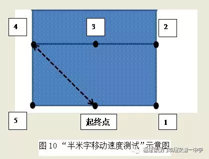 微信图片_20190523154857.png