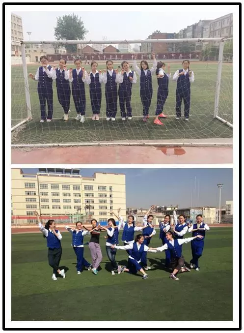 微信图片_20190514132829.png