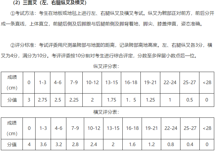 搜狗截图19年05月10日0951_16.png