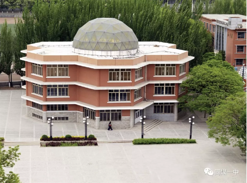 微信图片_20190514113555.png