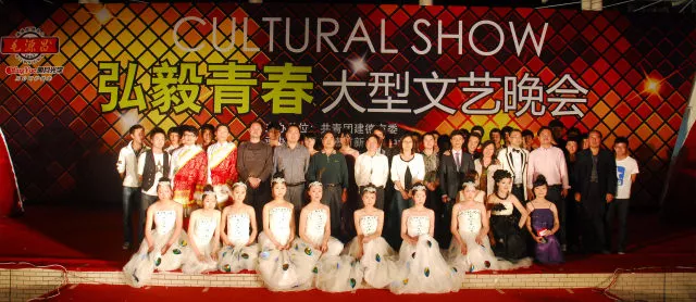 微信图片_201905131154489.png