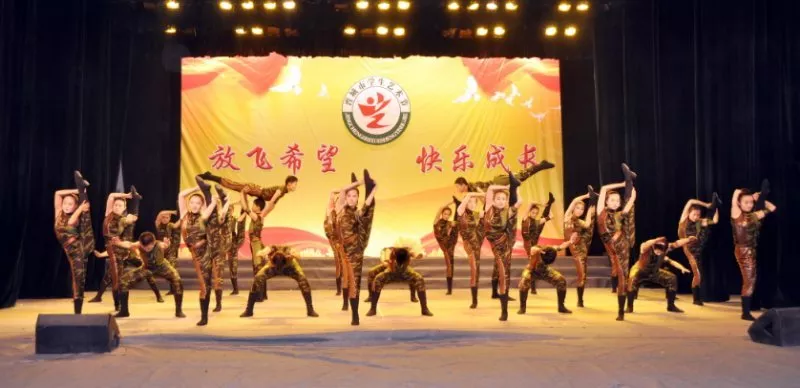 微信图片_20190514132846.png