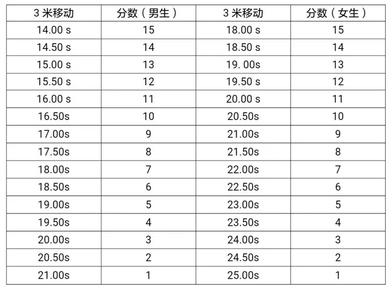 微信图片_20190510161821.png