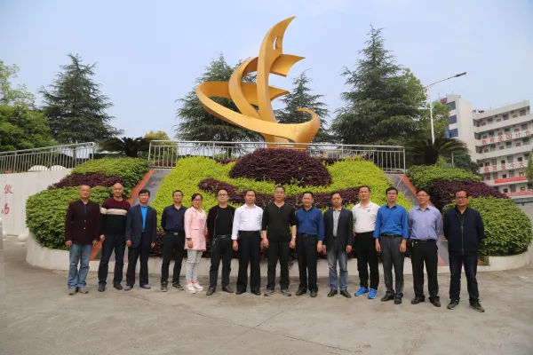 微信图片_20190513095107.png