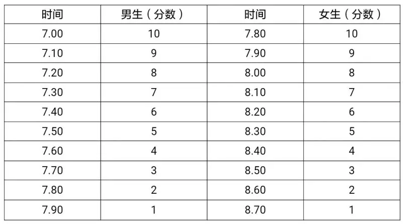 微信图片_20190510161949.png