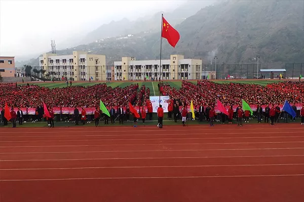 微信图片_201905211126057.png
