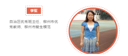 微信图片_201905161011228.png