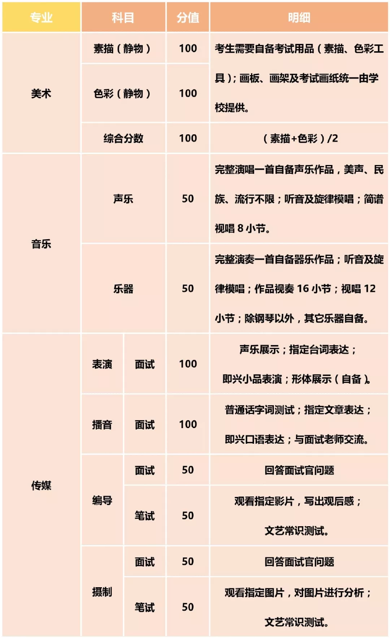 微信图片_201905091149021.png