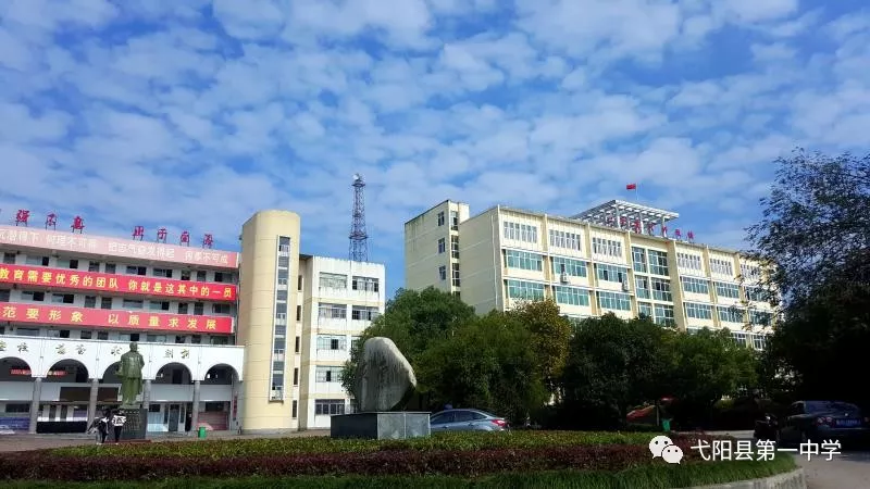 微信图片_20190426173331.png