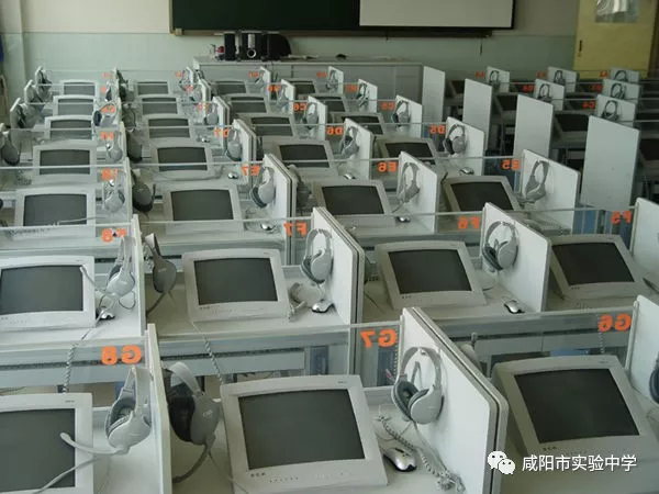 微信图片_20190430114340.png